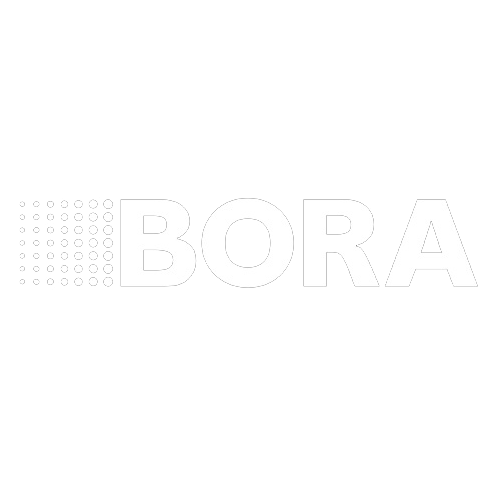 Bora