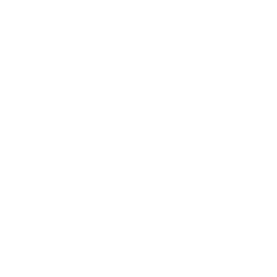 Prisma