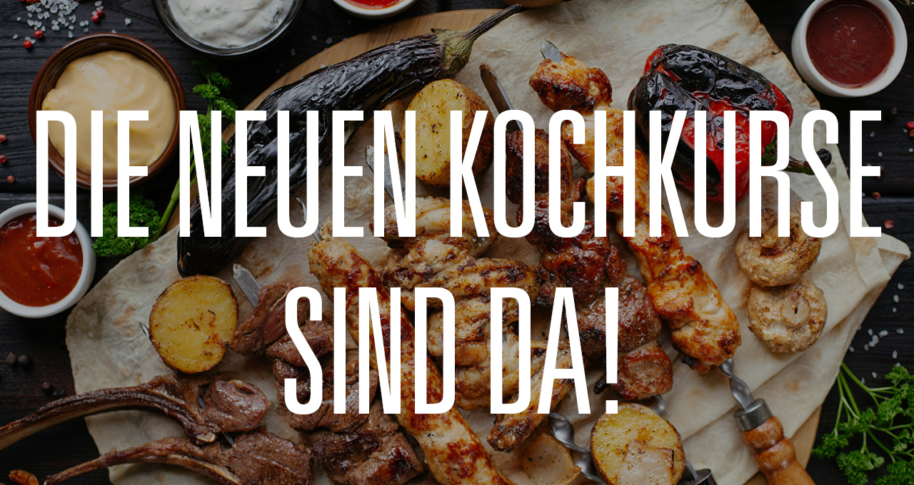 PopUp - Küchenwelt Schwandorf - Megaküchen