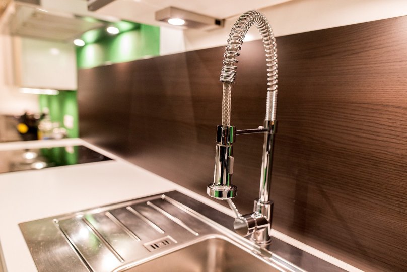 mega-kuechenwelten-schwandorf-aussergewoehnliche-designkueche-2
