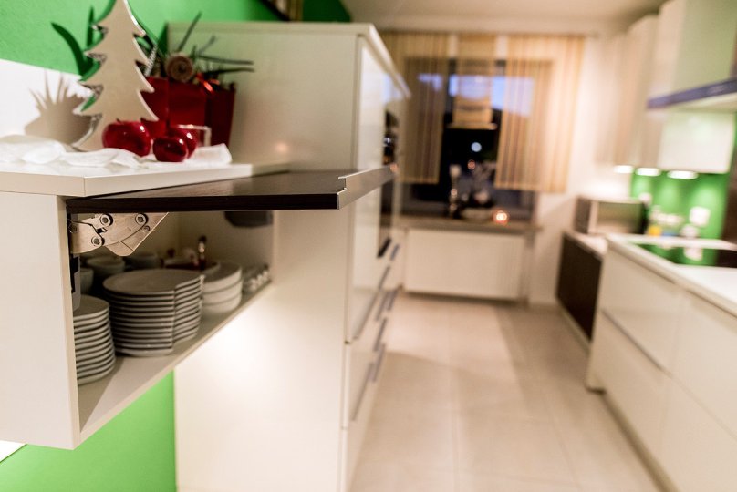 mega-kuechenwelten-schwandorf-aussergewoehnliche-designkueche-3