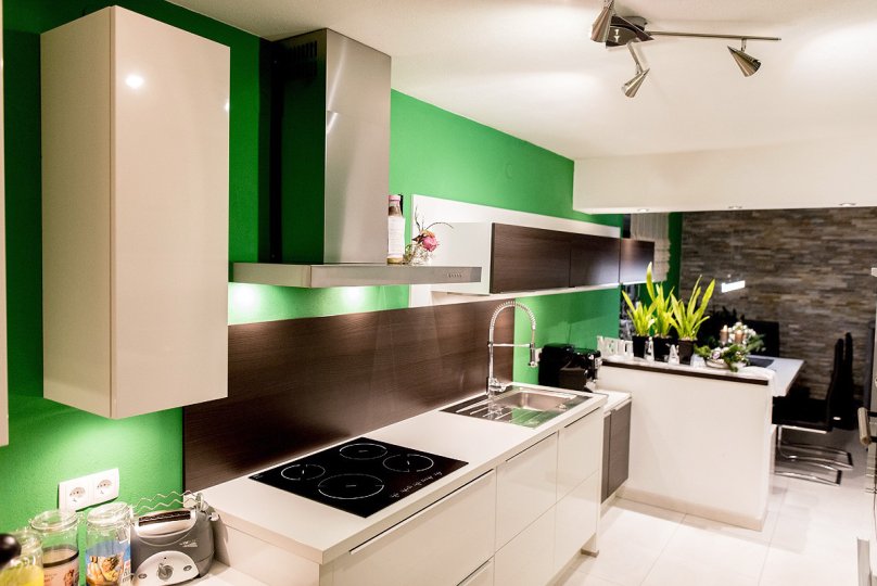mega-kuechenwelten-schwandorf-aussergewoehnliche-designkueche-4