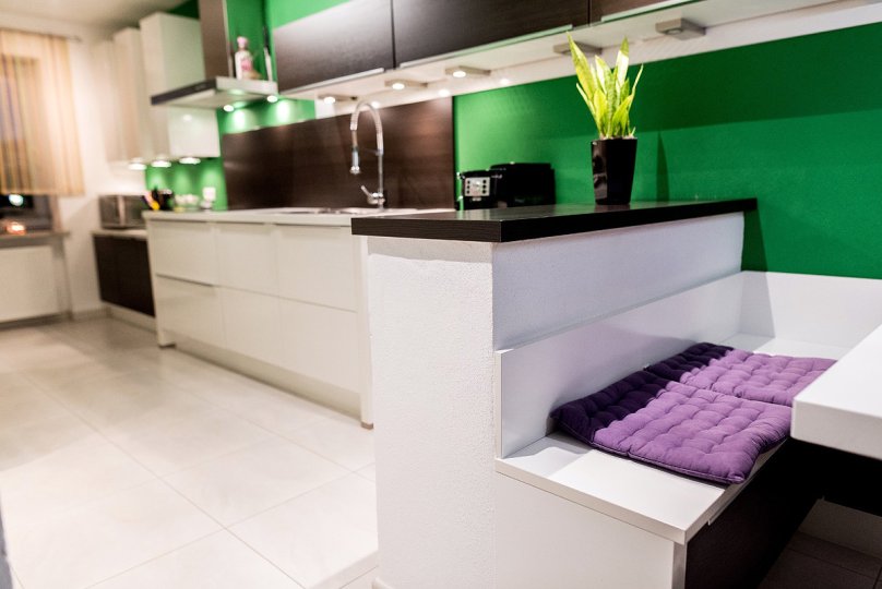 mega-kuechenwelten-schwandorf-aussergewoehnliche-designkueche-6