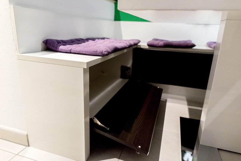 mega-kuechenwelten-schwandorf-aussergewoehnliche-designkueche-8