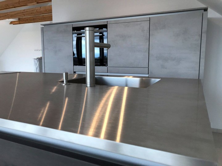 22-november-tolle-kueche-betonoptik-absetzungen-gladstone-oak-nb-3