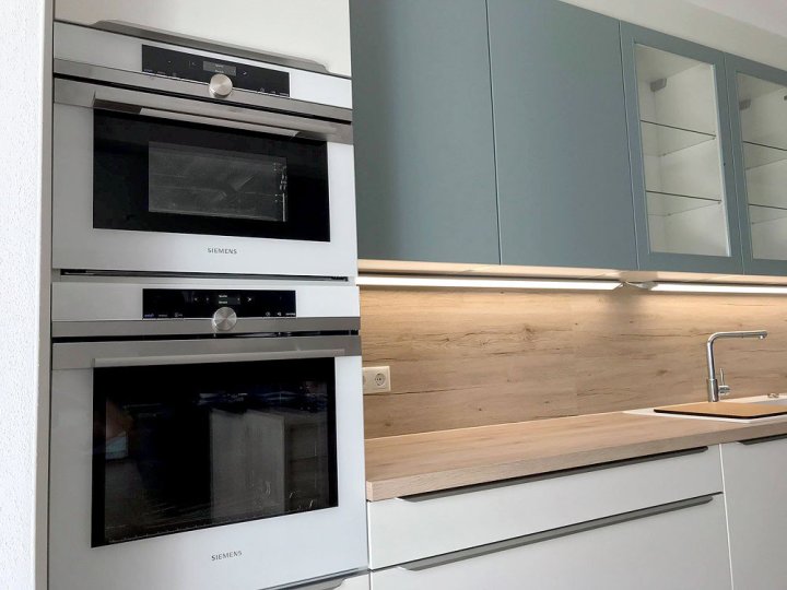 16-bring-farbe-in-deine-designkueche-2