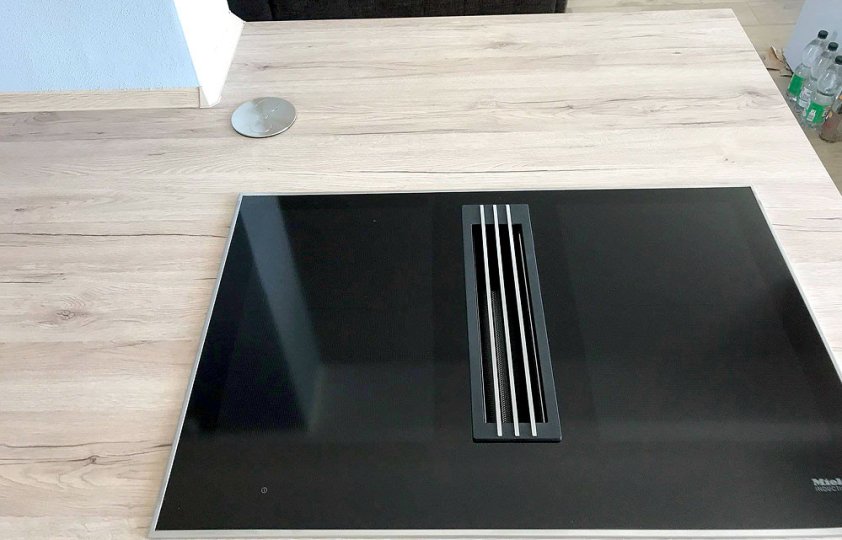 16-bring-farbe-in-deine-designkueche-5
