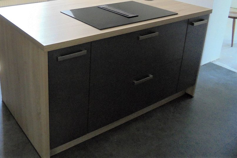 02-zeitlose-kueche-mit-frischen-akzenten-6