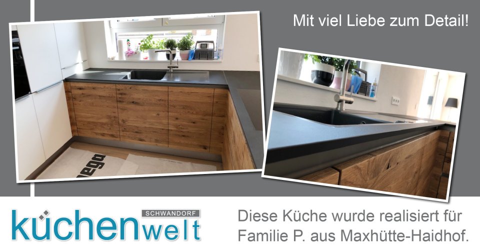 27-april-massivholz-traumkueche-haidhof-1