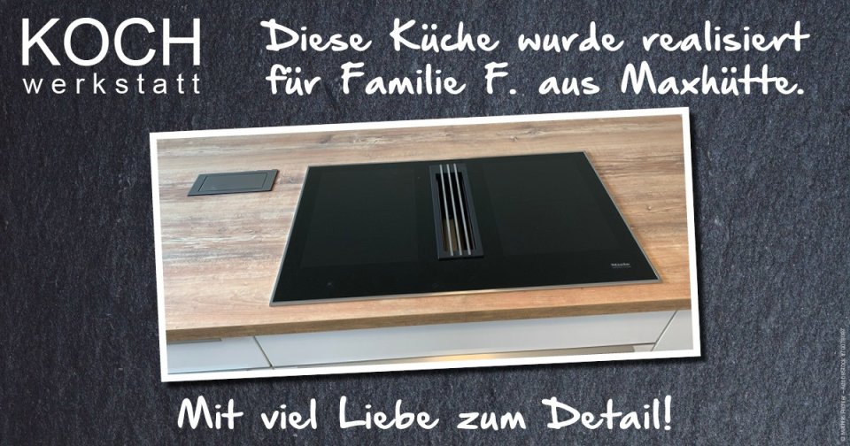 15-november-einbaukueche-maxhuette-1