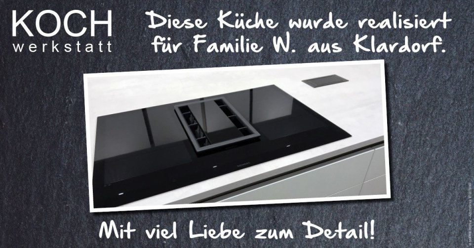 30-august-reduktion-auf-das-wesentliche-1
