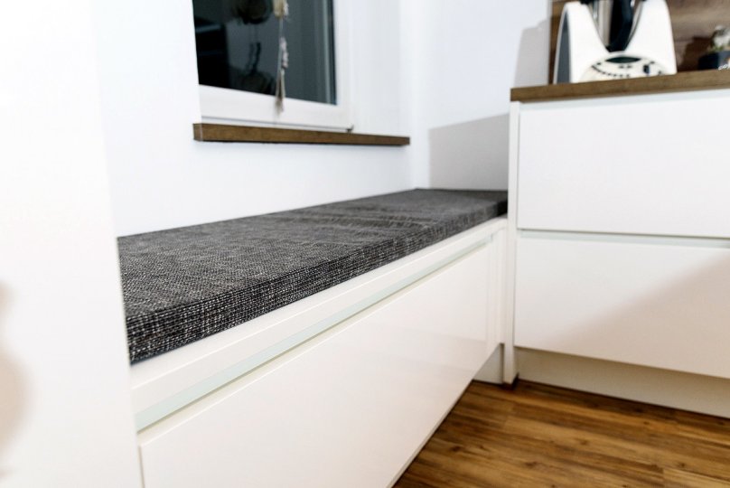 mega-kuechenwelten-schwandorf-schicke-designkueche-katzdorf-1