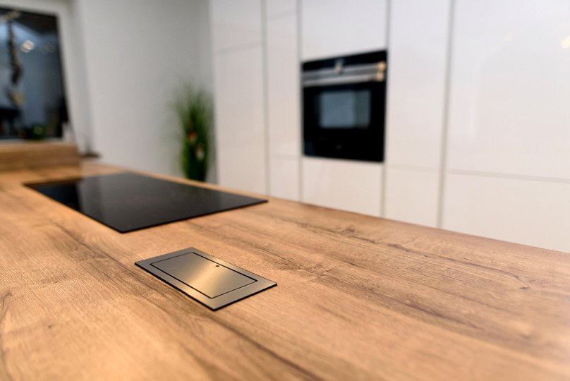 mega-kuechenwelten-schwandorf-schicke-designkueche-katzdorf-4