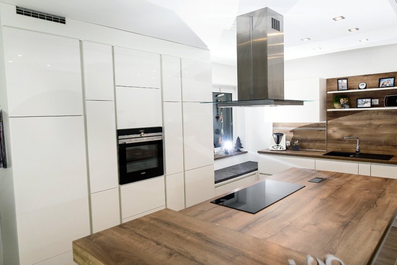mega-kuechenwelten-schwandorf-schicke-designkueche-katzdorf-6