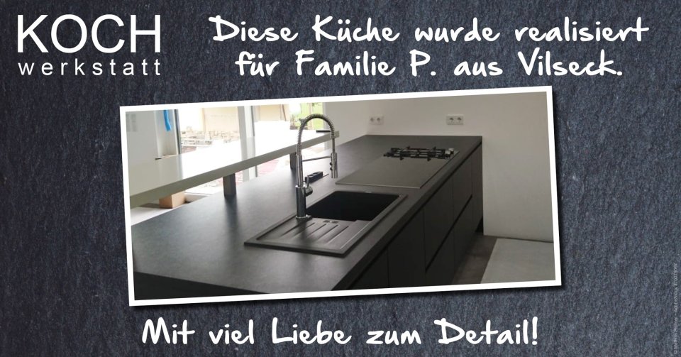 16-august-elegante-kuechenloesung-familienfreundlich-0