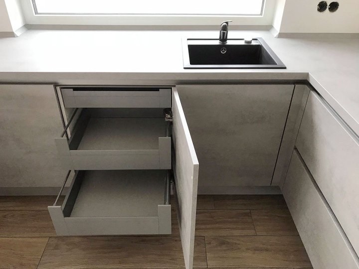 12-januar-stylische-kueche-betonoptik-3