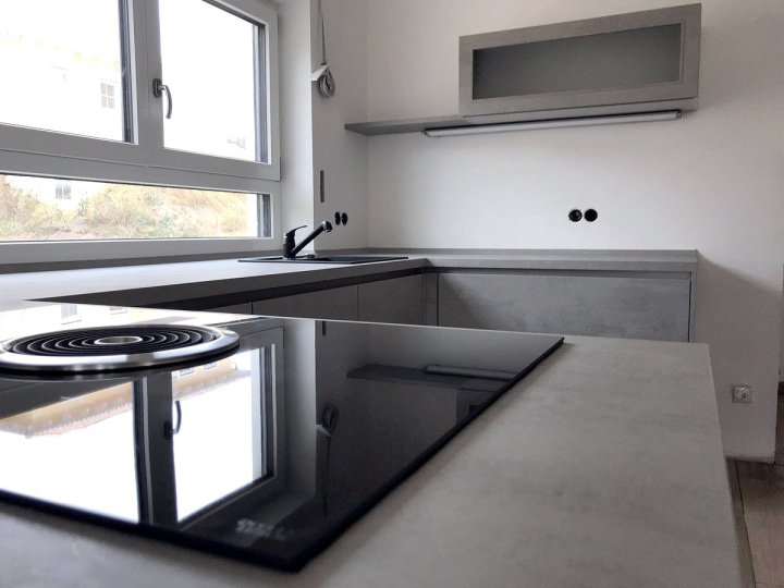 12-januar-stylische-kueche-betonoptik-6