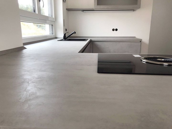 12-januar-stylische-kueche-betonoptik-7