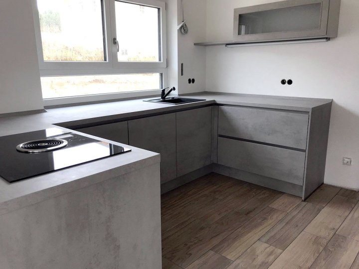 12-januar-stylische-kueche-betonoptik-8