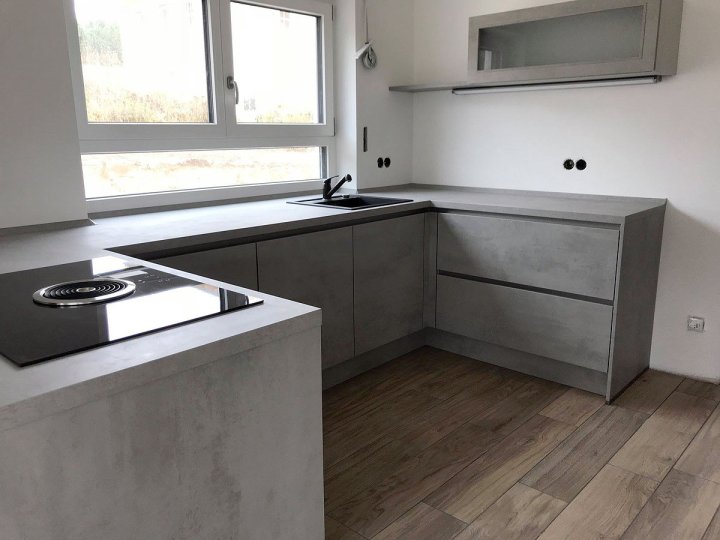 12-januar-stylische-kueche-betonoptik-1