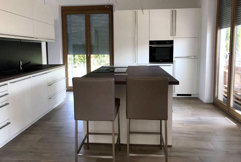 15-tolle-neue-kueche-mit-seidenmatt-lackierten-fronten-2