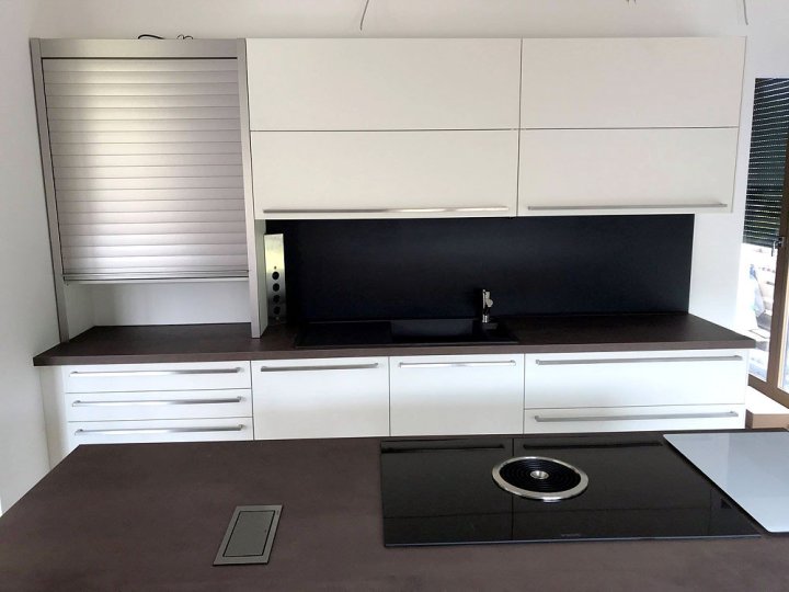 15-tolle-neue-kueche-mit-seidenmatt-lackierten-fronten-3