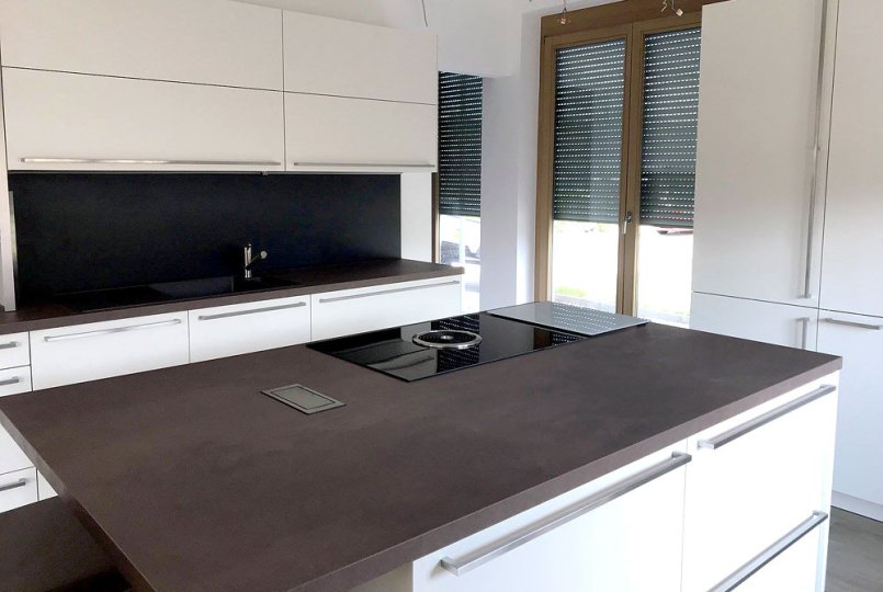 15-tolle-neue-kueche-mit-seidenmatt-lackierten-fronten-4