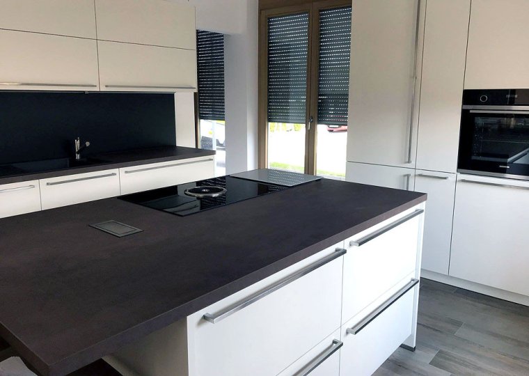 15-tolle-neue-kueche-mit-seidenmatt-lackierten-fronten-5