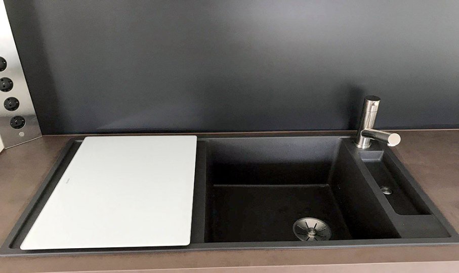 15-tolle-neue-kueche-mit-seidenmatt-lackierten-fronten-7