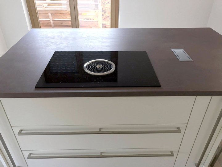 15-tolle-neue-kueche-mit-seidenmatt-lackierten-fronten-8
