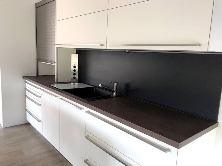 15-tolle-neue-kueche-mit-seidenmatt-lackierten-fronten-9