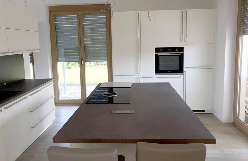 15-tolle-neue-kueche-mit-seidenmatt-lackierten-fronten-1