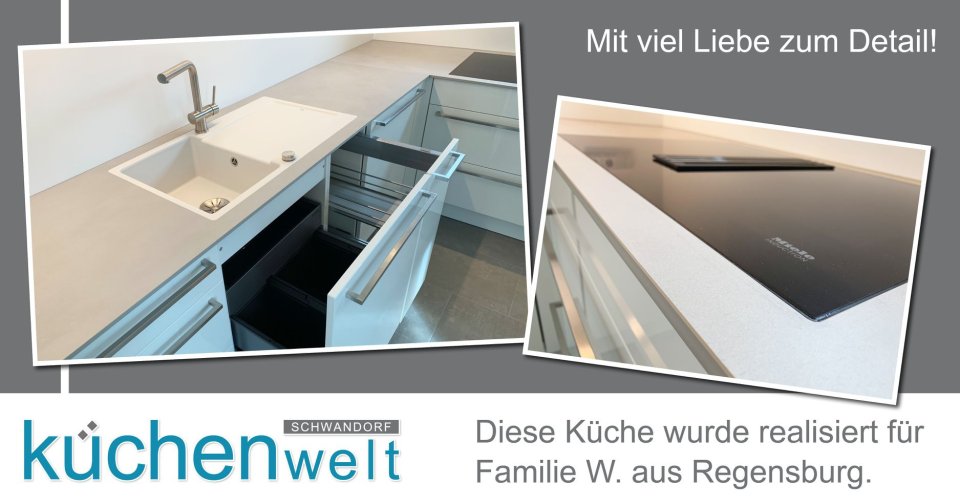 15-mai-edel-zeitlose-kueche-hochglanz-weiss-1
