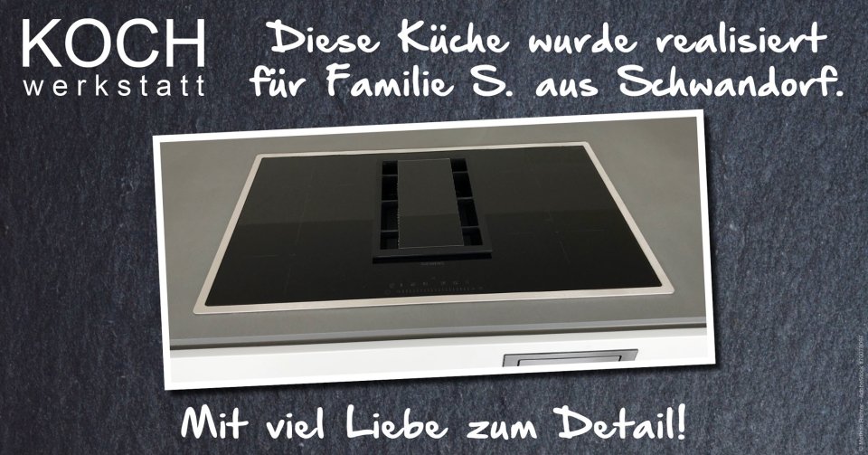 6-juni-zeitlose-traumkueche-mit-hochglanzfront-4